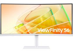 Samsung LS34C650TAUXEN