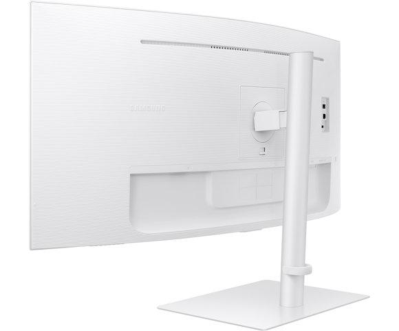 Samsung LS34C650TAUXEN - slika 4