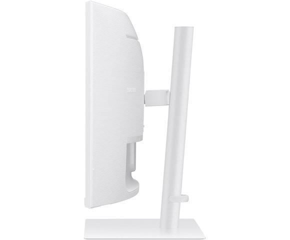 Samsung LS34C650TAUXEN - slika 3