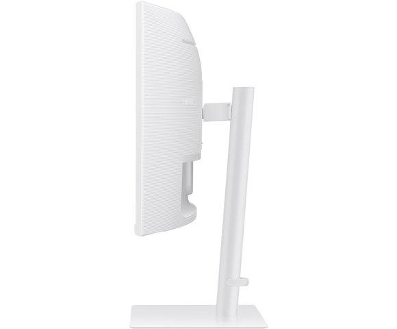 Samsung LS34C650TAUXEN - slika 2