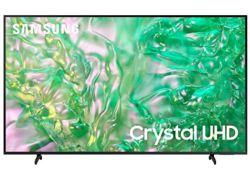 Samsung UE55DU8072UXXH