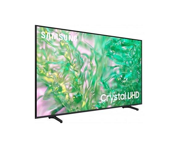 Samsung UE55DU8072UXXH - slika 2