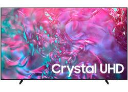 Samsung UE98DU9072UXXH