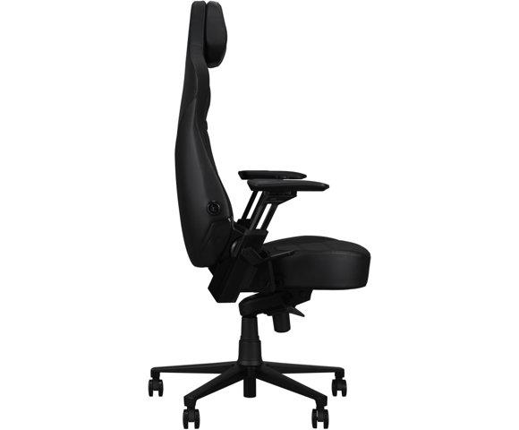 Asus ROG Courser Core gaming stolica - slika 3