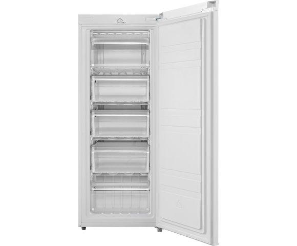 Tesla RU1600ME - slika 2