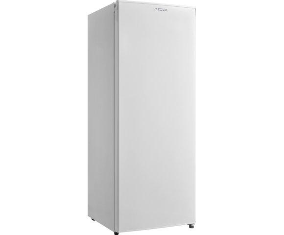 Tesla RU1600ME - slika 3