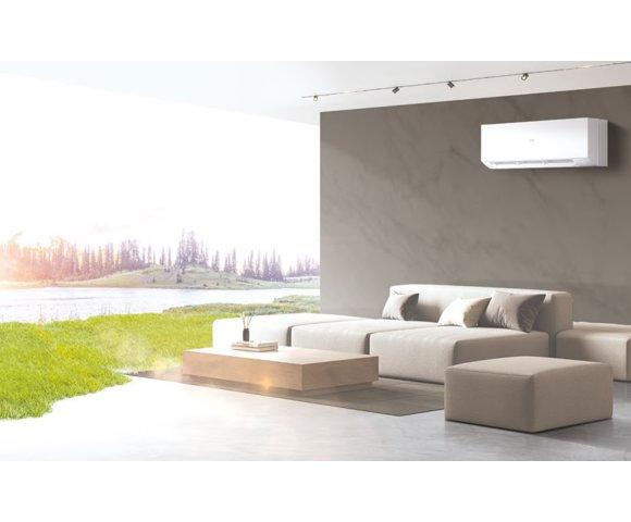 Haier Revive Plus 12 - slika 2