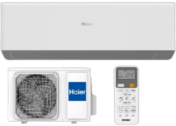 Haier Revive Plus 12