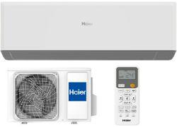 Haier Revive Plus 18