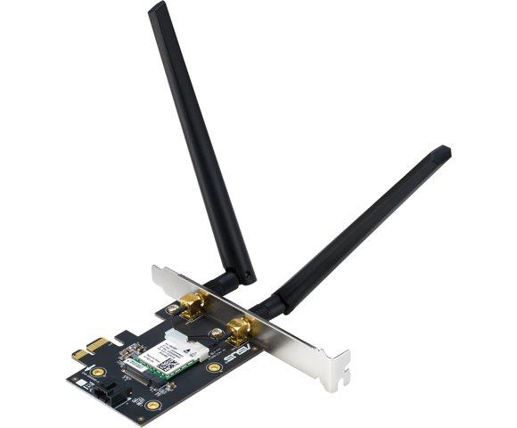 ASUS LAN03460 - slika 2