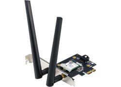 ASUS LAN03460