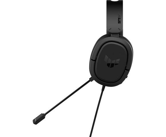 ASUS TUF GAMING H1 - slika 3