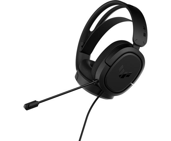 ASUS TUF GAMING H1 - slika 8