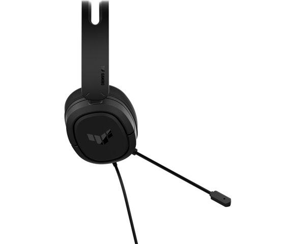 ASUS TUF GAMING H1 - slika 2