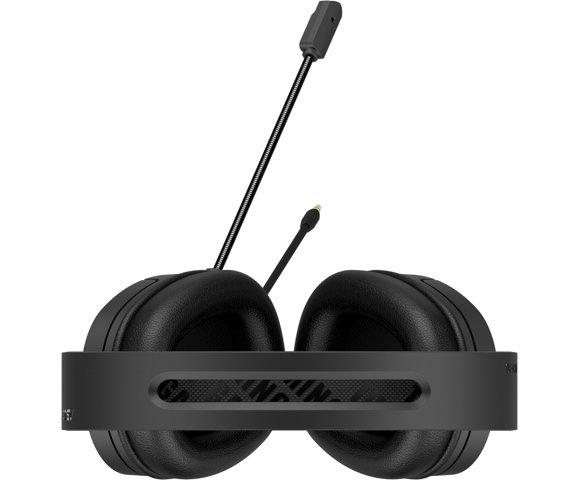 ASUS TUF GAMING H1 - slika 5