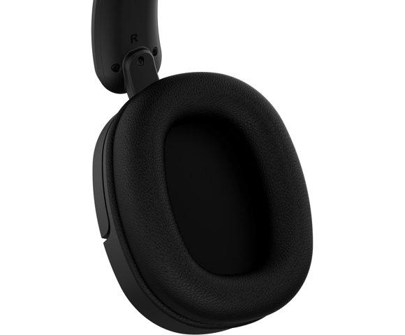 ASUS TUF GAMING H1 - slika 10