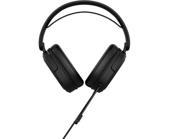 ASUS TUF GAMING H1 - slika 6