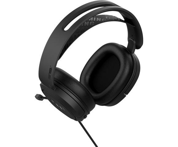 ASUS TUF GAMING H1 - slika 7