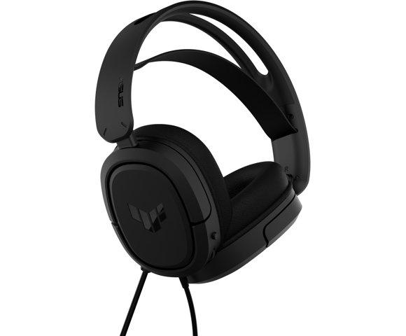 ASUS TUF GAMING H1 - slika 4