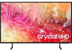 Samsung UE55DU7172UXXH
