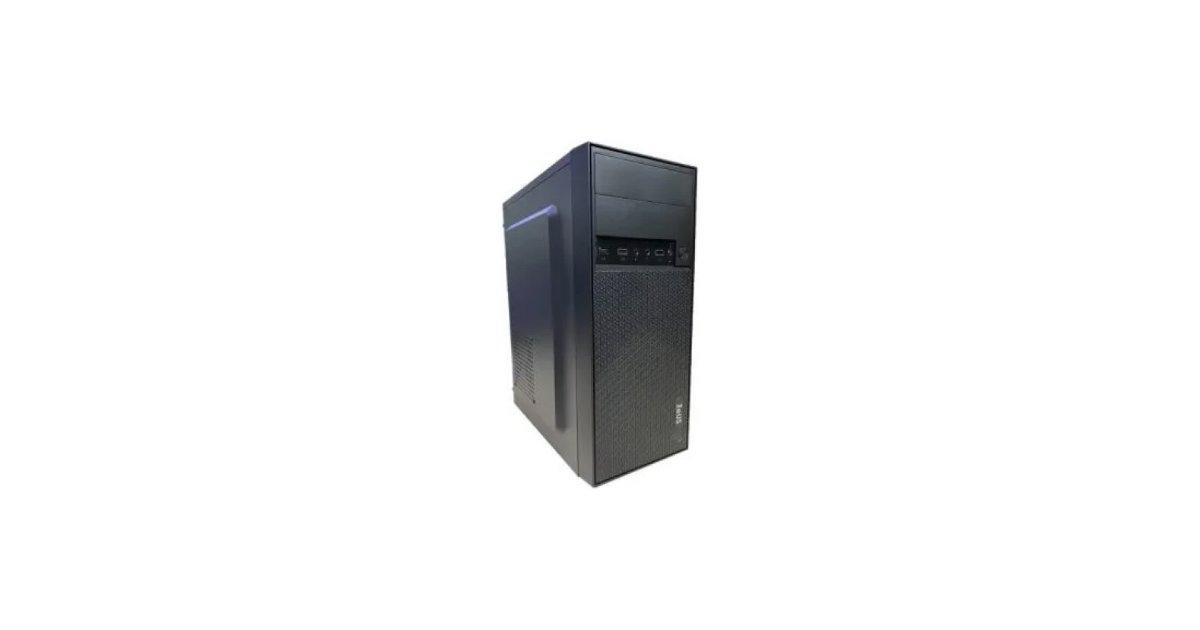 Main PC 20080 - Multicom