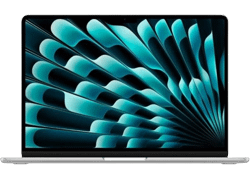 Apple MacBook Air 13 M3 GPU-10C 8GB 512GB (en)