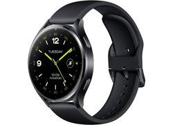 Xiaomi Watch 2 (Black)
