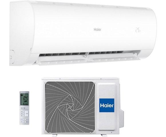 Haier Pearl Premium 24 - slika 3