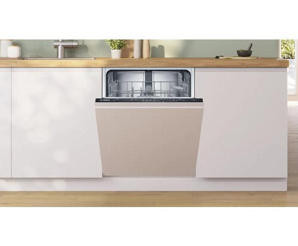 Bosch SMV24AX04E - slika 4