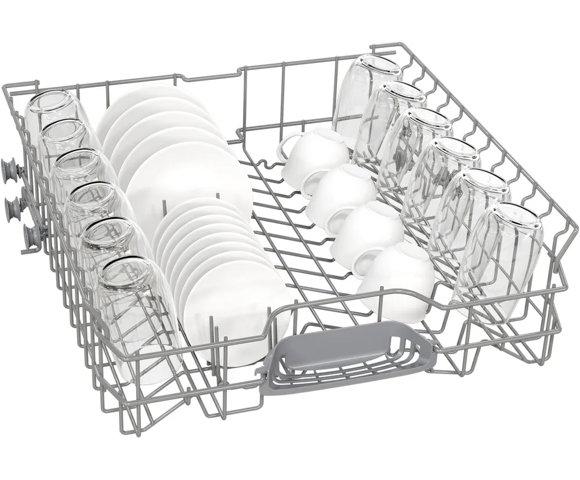 Bosch SMV24AX04E - slika 2