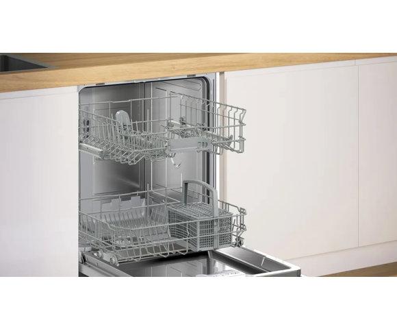 Bosch SMV24AX04E - slika 3