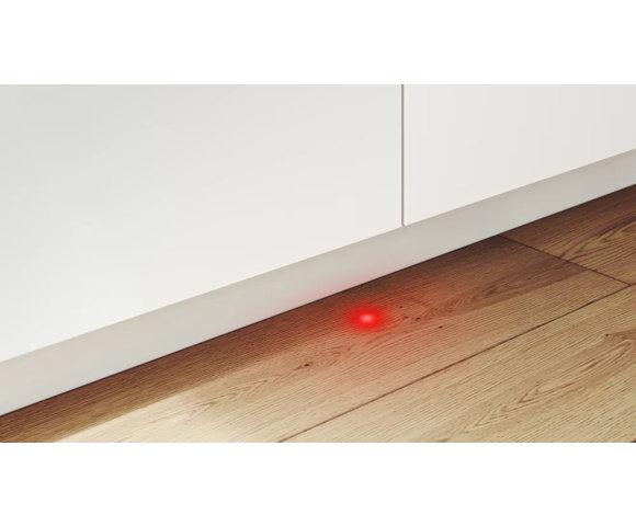 Bosch SMV24AX04E - slika 5