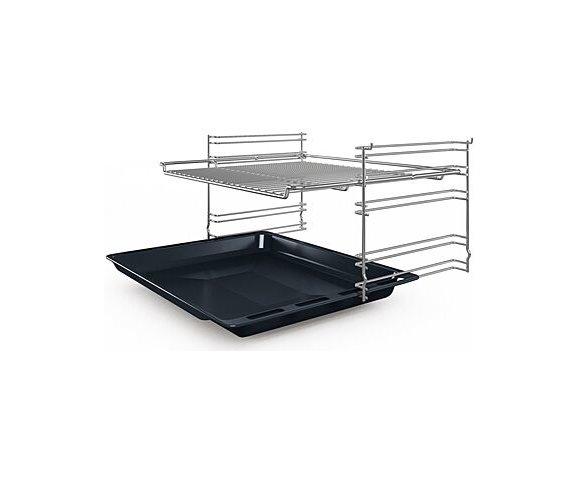 Bosch HBF114BS1 - slika 3