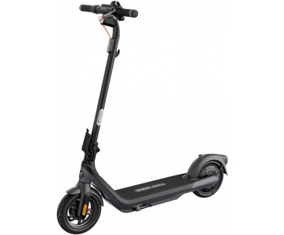 SEGWAY E2 Pro E - slika 2