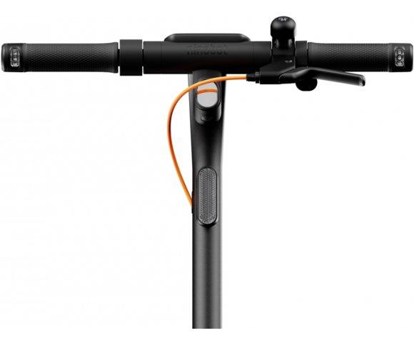 SEGWAY E2 Pro E - slika 3