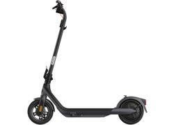 SEGWAY E2 Pro E