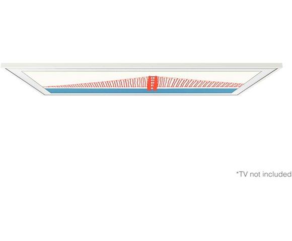 Samsung VG-SCFA65WTBXC ram - slika 3
