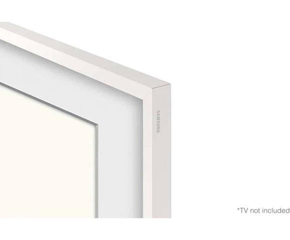 Samsung VG-SCFA65WTBXC ram - slika 2