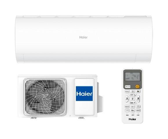 Haier Pearl Premium 12K - slika 2