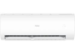 Haier Pearl Premium 12K