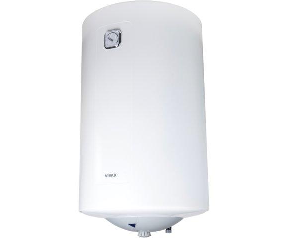 Vivax EWH-80VM - slika 3