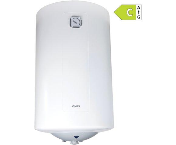 Vivax EWH-80VM - slika 4