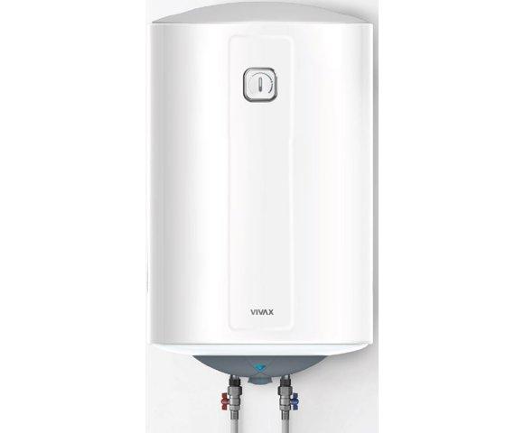 Vivax EWH-80VM - slika 2