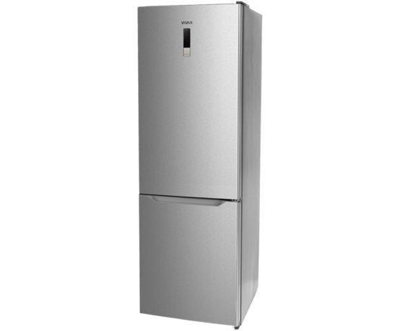 Vivax CF-310EDNF X - slika 2