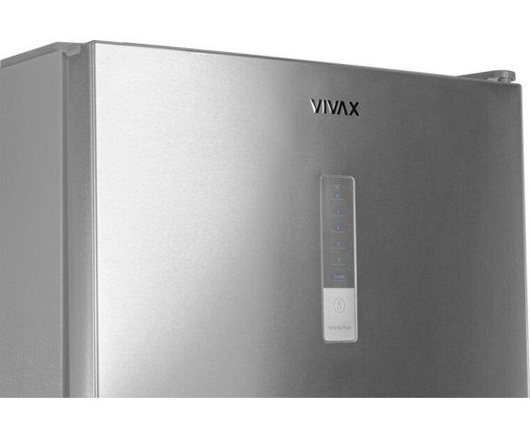 Vivax CF-310EDNF X - slika 4