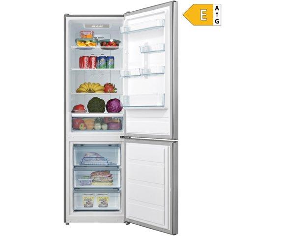 Vivax CF-310EDNF X - slika 6