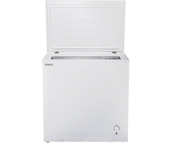 Vivax CFR-199 - slika 2