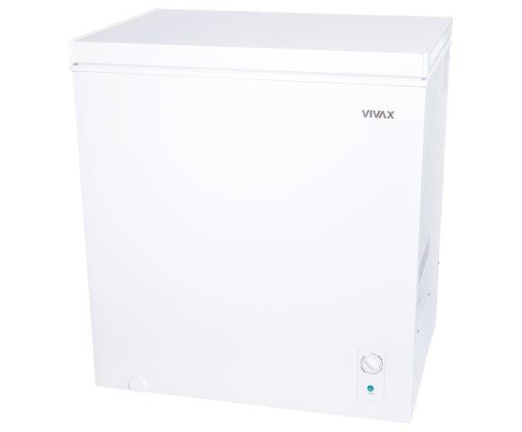 Vivax CFR-199 - slika 4