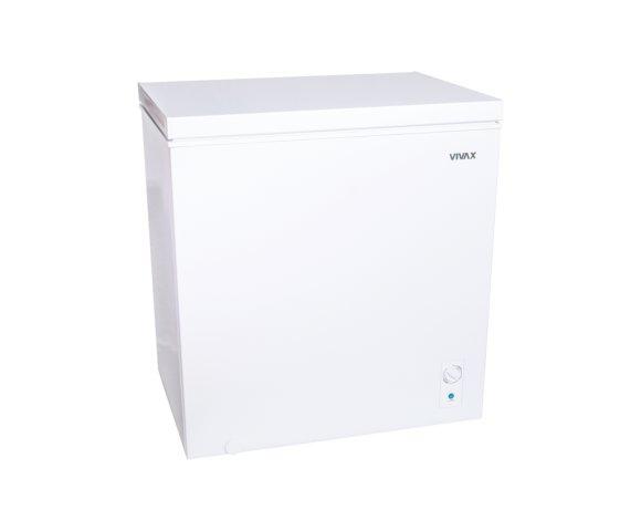 Vivax CFR-199 - slika 5