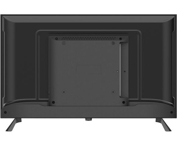 DAHUA LTV58-SD400 Android TV - slika 2